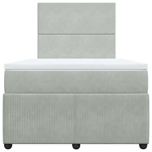 Kuvatakse tootepilt 4 / 14