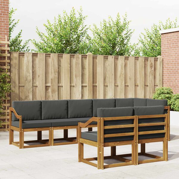 Kuvatakse tootepilt 2 / 11