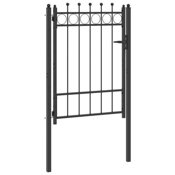 Kuvatakse tootepilt 3 / 6