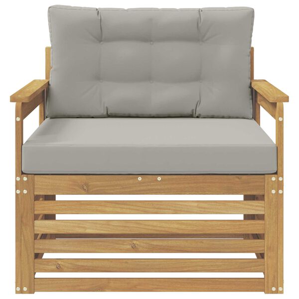 Kuvatakse tootepilt 3 / 8