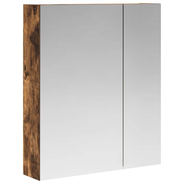 Kuvatakse tootepilt 1 / 11