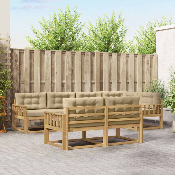 Kuvatakse tootepilt 2 / 8