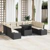 Toote pisipilt  2 / 16