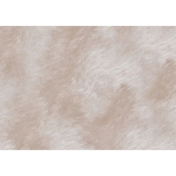 Kerbl kasside ronimissein "Mont Blanc", puit, beež