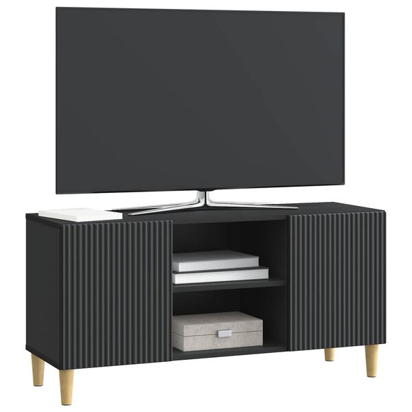 Kuvatakse tootepilt 2 / 10