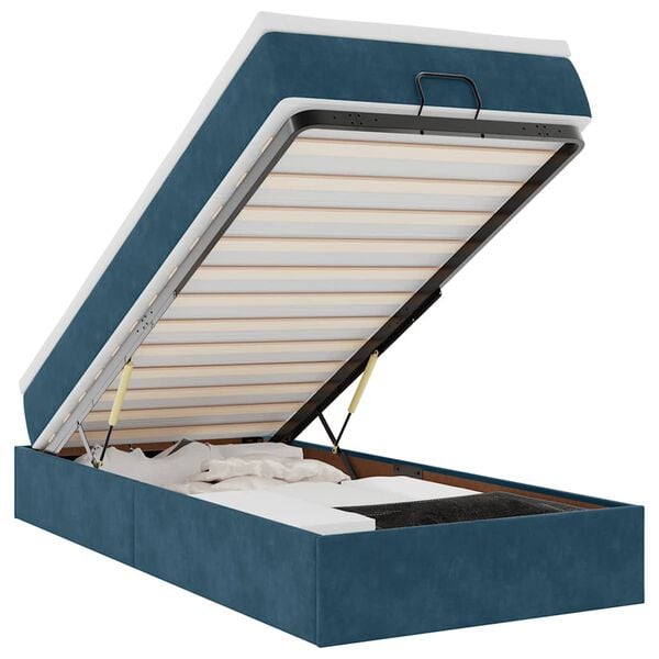 Kuvatakse tootepilt 1 / 16