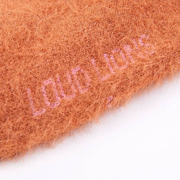 Laste sokid, 5 paari, EU 30-34