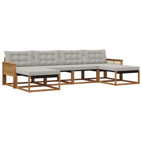 Kuvatakse tootepilt 1 / 9