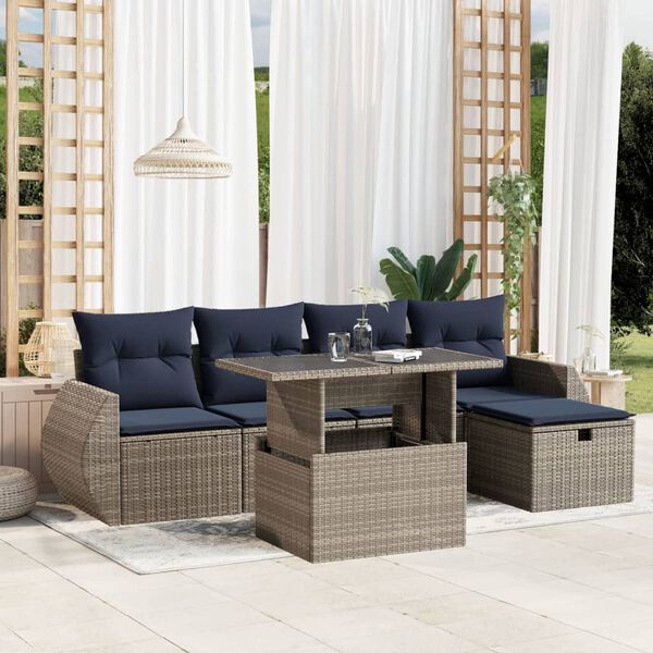 Kuvatakse tootepilt 2 / 17