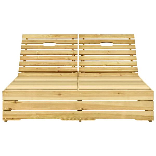 Kuvatakse tootepilt 4 / 9