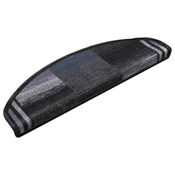 Kuvatakse tootepilt 2 / 9