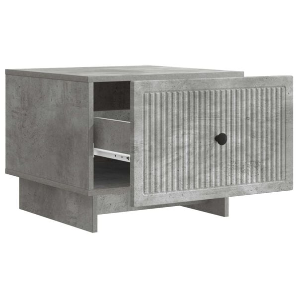 Kuvatakse tootepilt 3 / 8