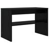 Black_oak