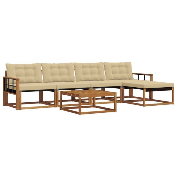 Kuvatakse tootepilt 1 / 15