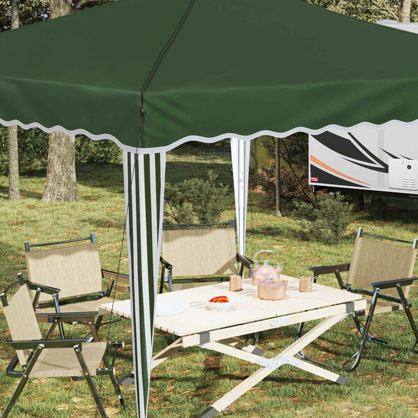 Kuvatakse tootepilt 4 / 17