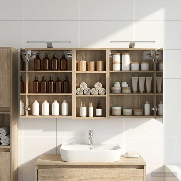 Kuvatakse tootepilt 2 / 13