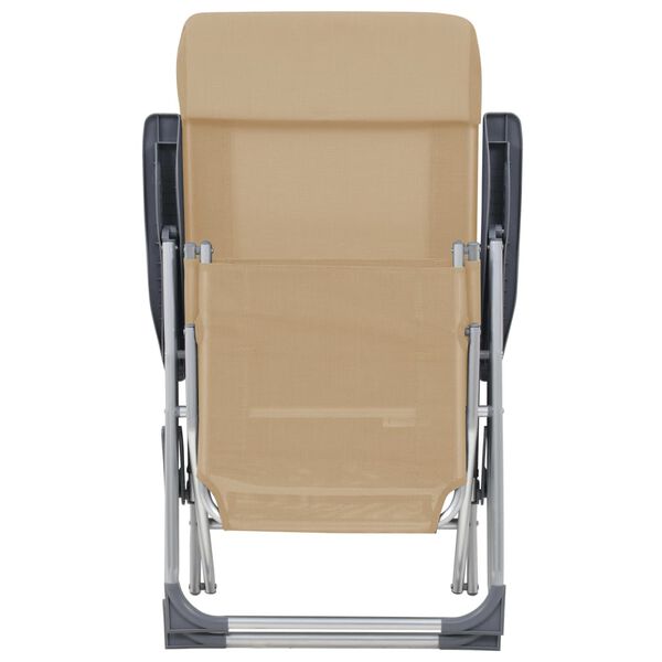 Kuvatakse tootepilt 4 / 9