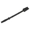 Toote pisipilt  9 / 9