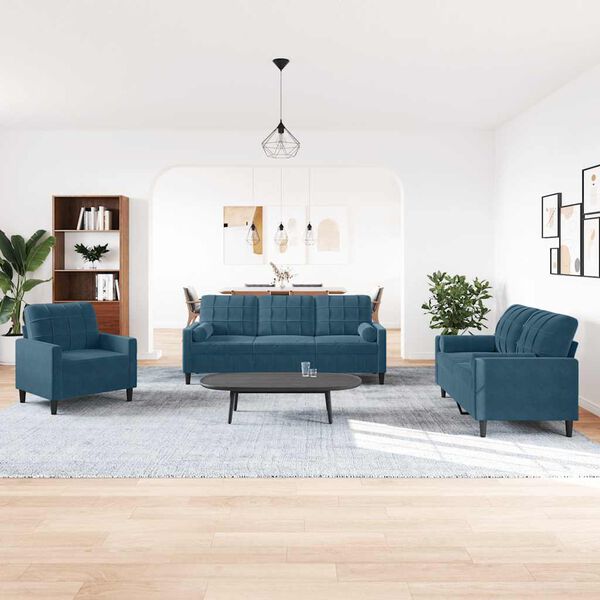 Kuvatakse tootepilt 3 / 13