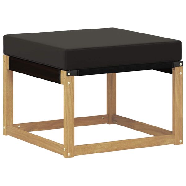 Kuvatakse tootepilt 1 / 9