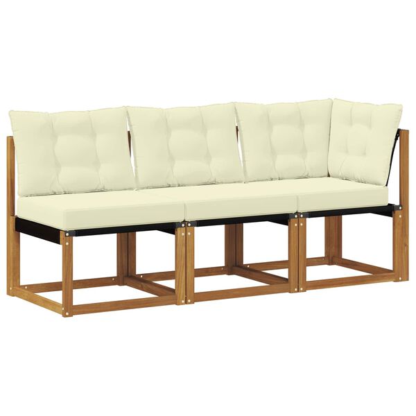 Kuvatakse tootepilt 1 / 14