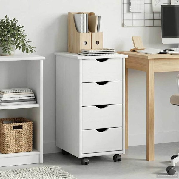 Kuvatakse tootepilt 3 / 10