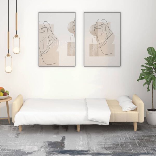 Kuvatakse tootepilt 3 / 11