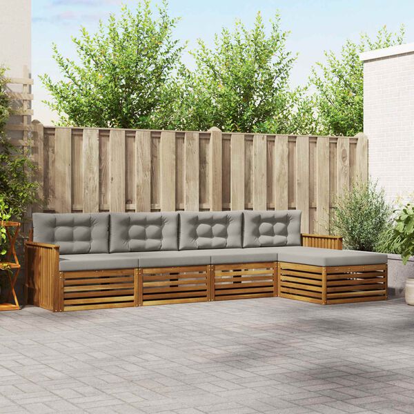 Kuvatakse tootepilt 2 / 9