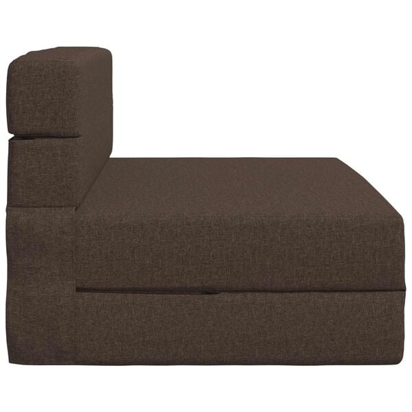 Kuvatakse tootepilt 3 / 8