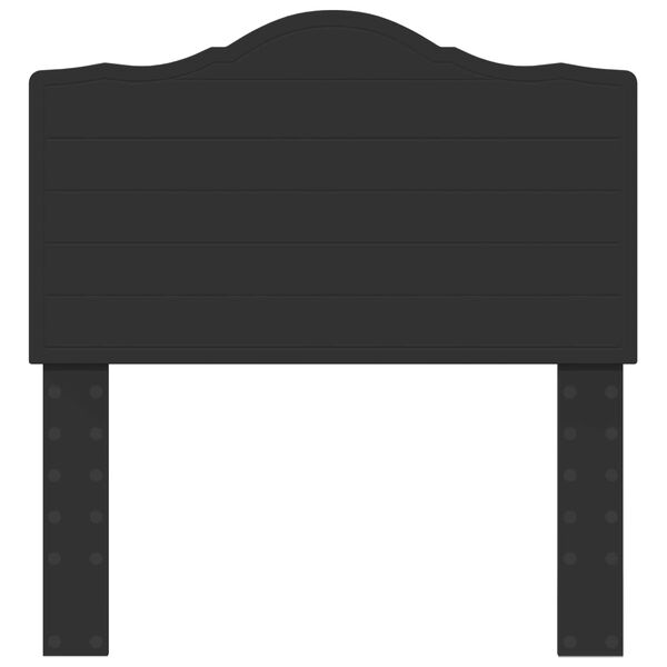 Kuvatakse tootepilt 4 / 10