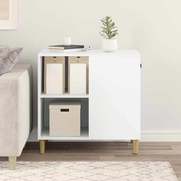 Kuvatakse tootepilt 4 / 14