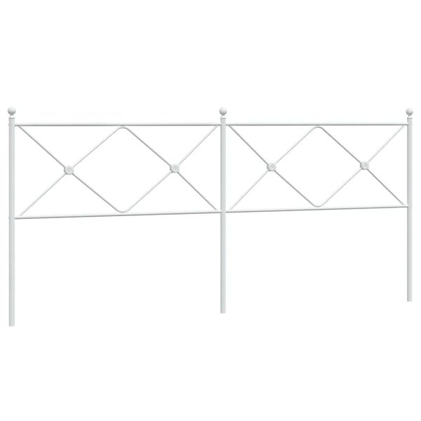 Kuvatakse tootepilt 1 / 6