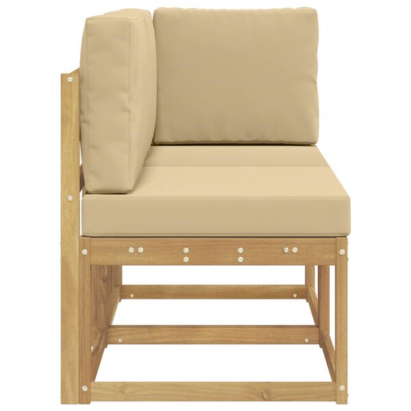 Kuvatakse tootepilt 4 / 7