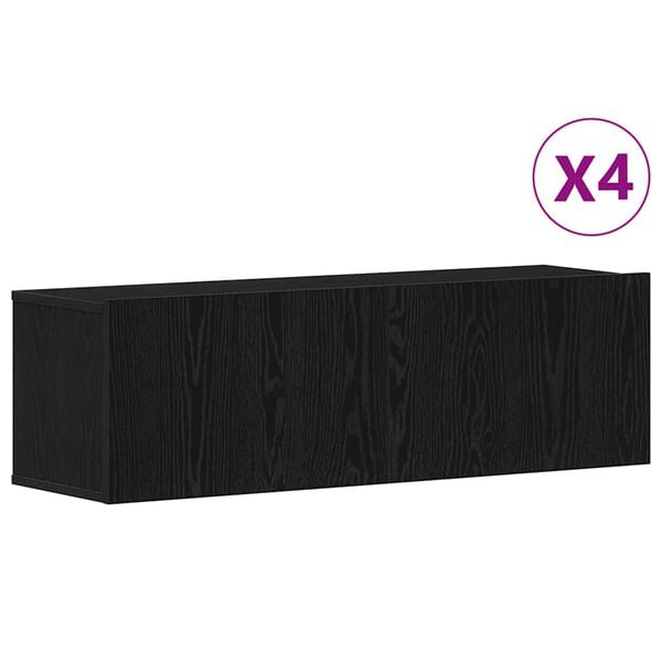 Kuvatakse tootepilt 4 / 12
