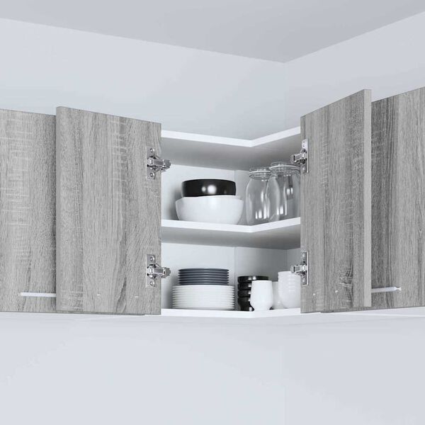 Kuvatakse tootepilt 4 / 12