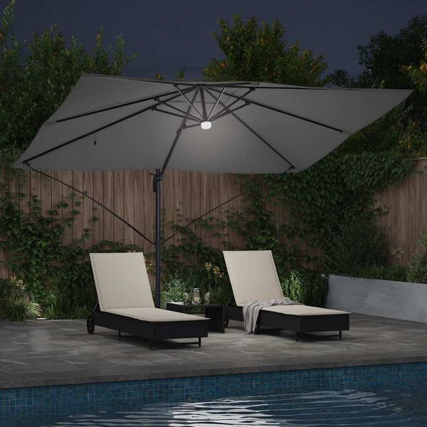 Kuvatakse tootepilt 4 / 16