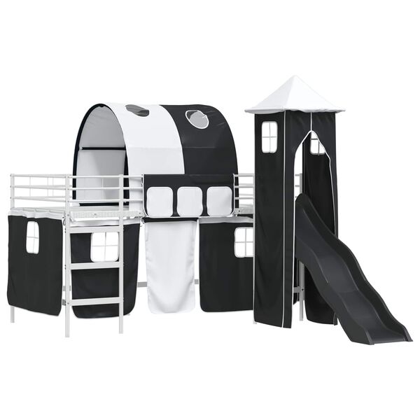 Kuvatakse tootepilt 4 / 15