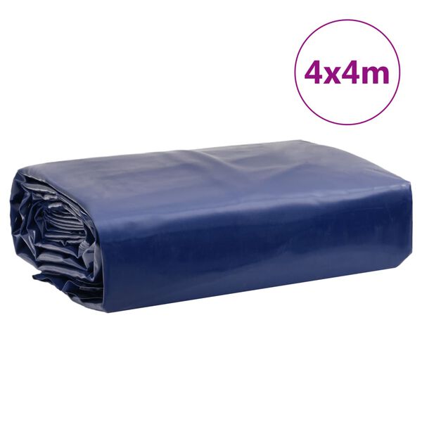 Kuvatakse tootepilt 4 / 9