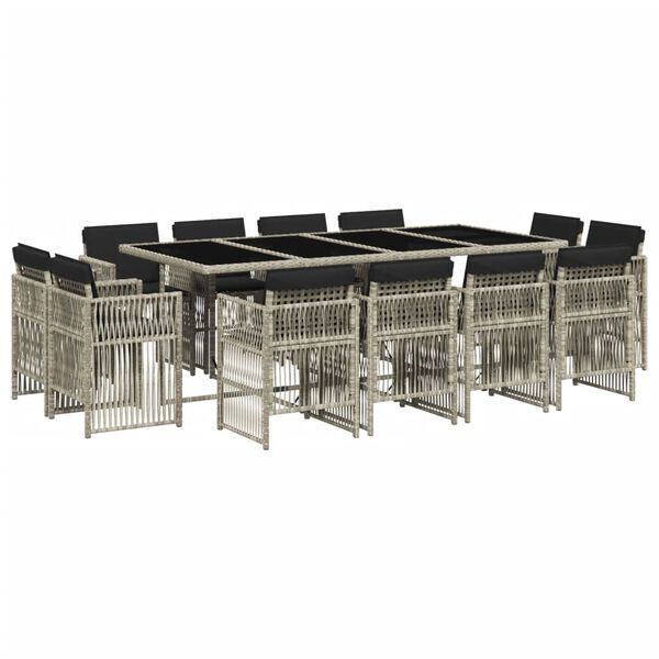 Kuvatakse tootepilt 1 / 9