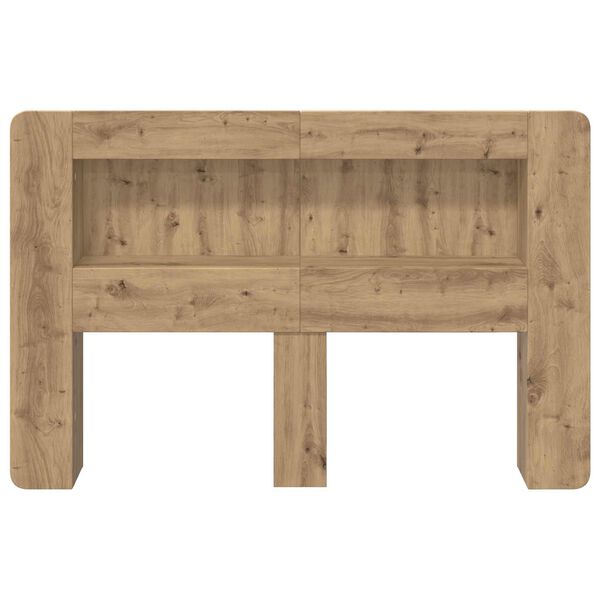 Kuvatakse tootepilt 3 / 7