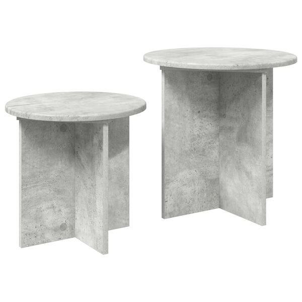 Kuvatakse tootepilt 3 / 5