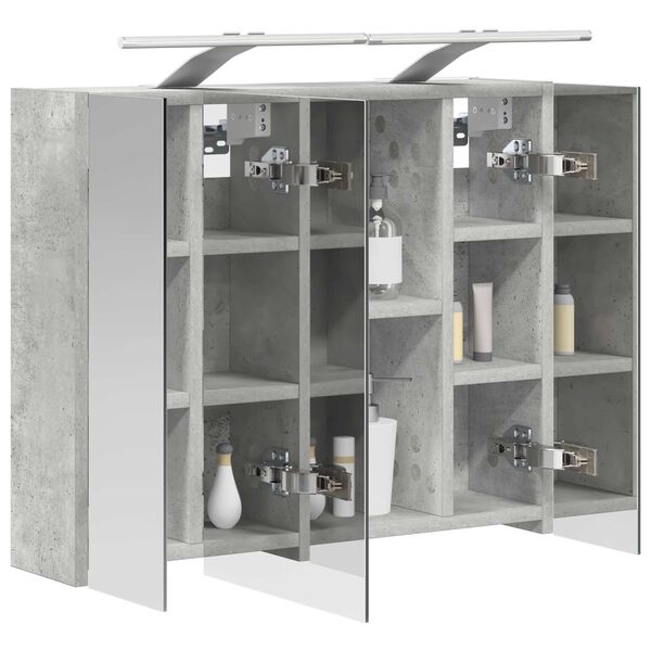 Kuvatakse tootepilt 3 / 13