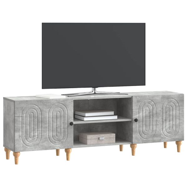 Kuvatakse tootepilt 2 / 10