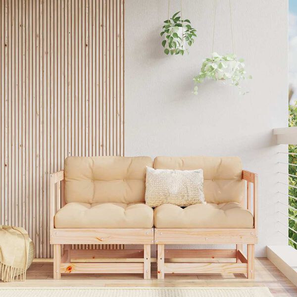 Kuvatakse tootepilt 2 / 8