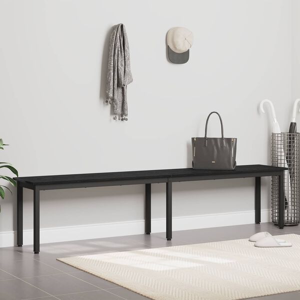 Kuvatakse tootepilt 4 / 10