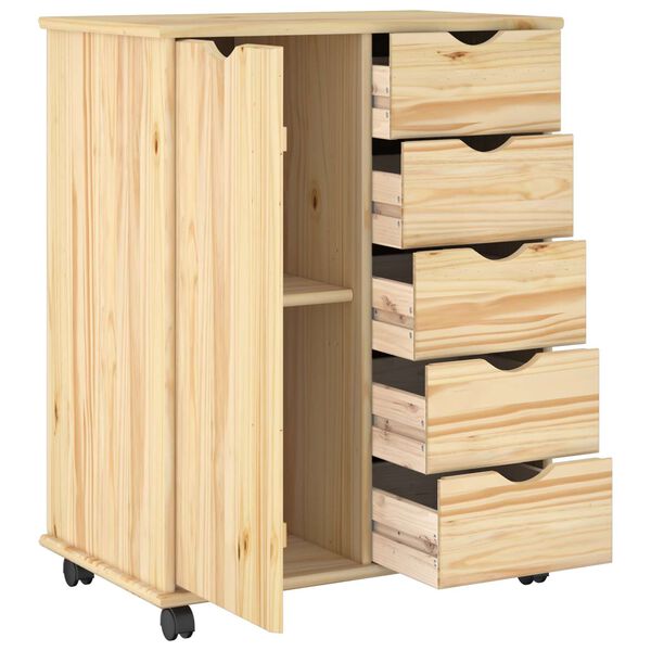 Kuvatakse tootepilt 3 / 9