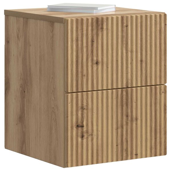 Kuvatakse tootepilt 2 / 8