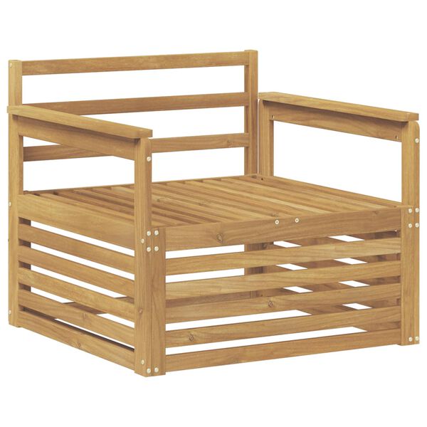 Kuvatakse tootepilt 1 / 8