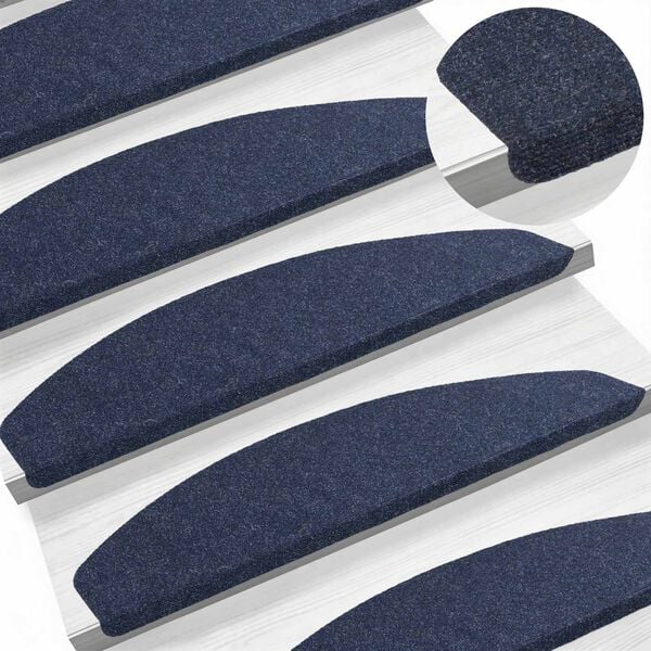 Kuvatakse tootepilt 2 / 9