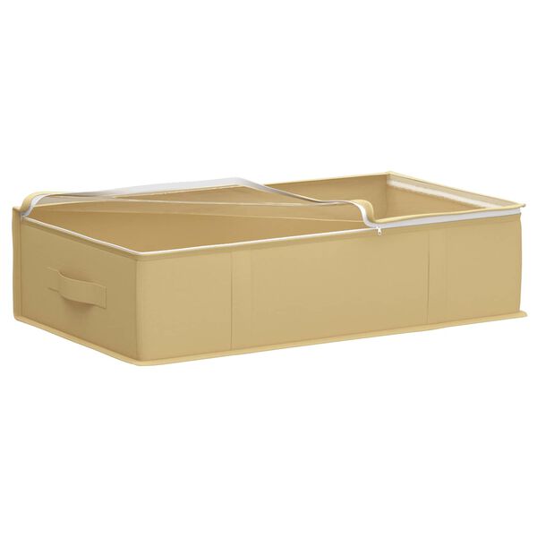 Kuvatakse tootepilt 4 / 12